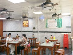 -曾仔竹升面