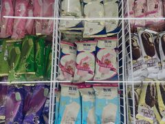 -洋洋爸雪糕(万科店)