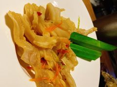 -仓库南洋海鲜小排档(柳河路店)