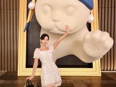 -深圳湾万象城(南山店)