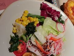 -战斧牛排餐厅(悦方IDMALL店)