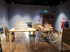 -淮国旧H22·中古店