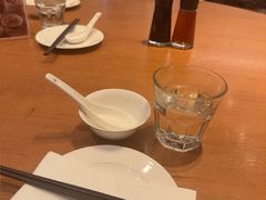 -鼎泰丰(国金中心店)