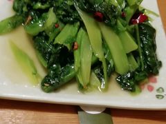 -打牙祭餐厅(动物园店)