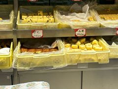 -芦庄子桂顺斋(和平路总店)