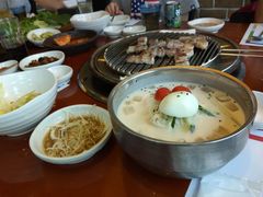-青鹤谷(苏州店)