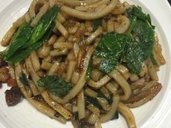 卤饵丝-端仕小锅(文林街店)