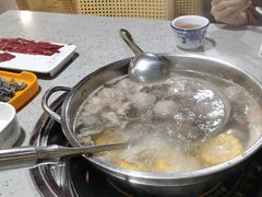 -杏花吴记牛肉火锅