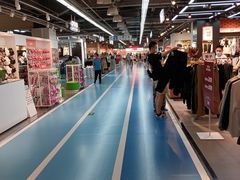 -法雅体育工厂店(皂君庙路店)