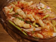 -泰堤坊(淡水体育馆店)