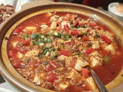 -三江里·宜宾川菜(亚运村店)