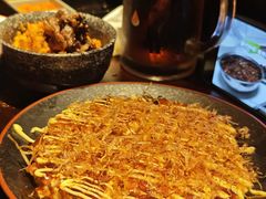 -榮華亭烧肉放题·和牛酒场(花都店)