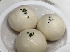 -金时代顺风大酒店(金山店)