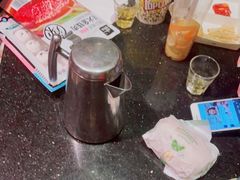 -歌声里K BAR(星湖城店)