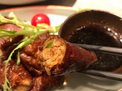 耳光肥肠-西元里(悦达889店)