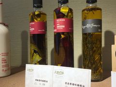 -美丽心情蛋糕(江苏路店)