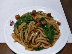 -端仕小锅(文林街店)