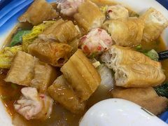 -重庆麻辣烫(国权路店)
