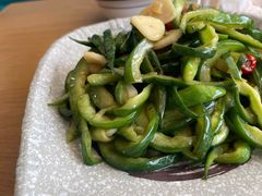 -老二龙虾馆(贵池路店)