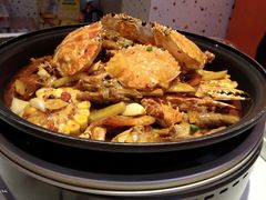 -蟹宗蟹(润达国际五楼店)