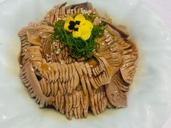 -银筵(武夷路店)