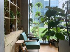 -山下C5cafe(惠通时代广场店)