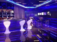 -泡沫BUbbLE量贩式KTV(金沙江路店)