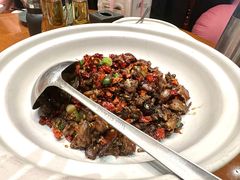 -时间仓(月湖公园店)