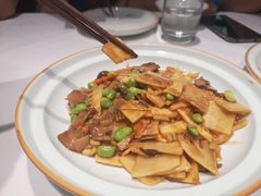 -到家尝北京菜(西坝河店)