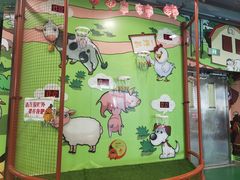 -中国宋庆龄青少年科技文化交流中心