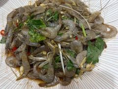 -观宴中餐厅