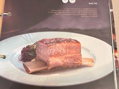 -王品牛排(上海仙霞店)