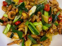 -黔大人·贵州花溪牛肉粉(宝能太古城店)