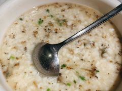 -壹盏灯(惠农店)