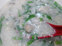 -象角群记(库充店)