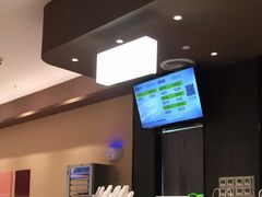 -奈雪的茶(正弘城PRO+店)