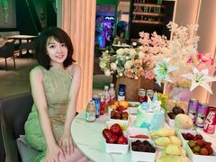 -CAKE BOSS 蛋糕老板(北京世纪金源购物中心)