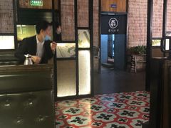 -即墨印象