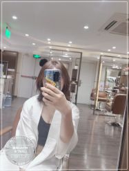 -AYO SALON