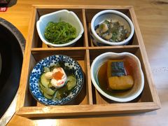 -綱元·海鲜豆捞(明州里店)