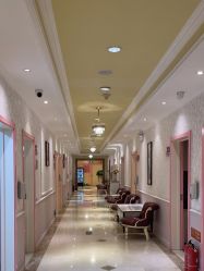 -北京俪婴妇产医院(朝阳大悦城店)