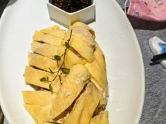 -绿波廊(豫园店)