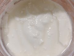 黑糖波波酸奶-喜茶(广州天汇igc店)