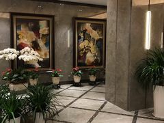 -新黄浦酒店公寓