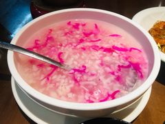 -乡里八闽·福州乡土菜(西园店)