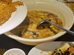 -惠宾饭庄(中山路店)