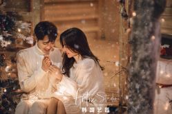 -THE QUEEN(北京店)