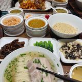 还得是苏州人会吃…