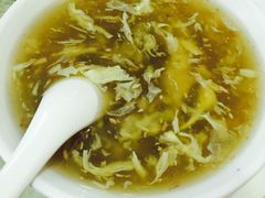 -李连贵熏肉大饼(沈阳站店)
