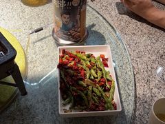 -疯鱼军团·正宗烤鱼(红山店)